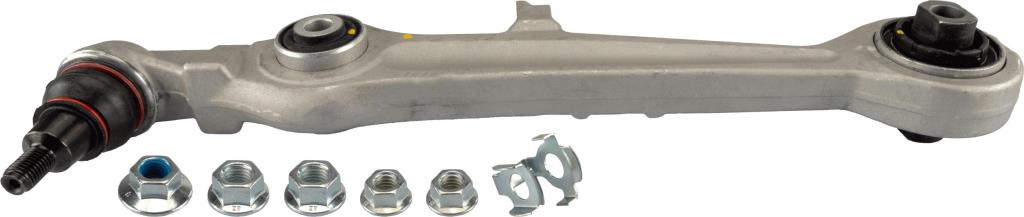 Triangle de suspension TRW ref. JTC343