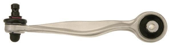 Brazo oscilante de suspensión (Trapecio de suspensión) TRW ref. JTC347