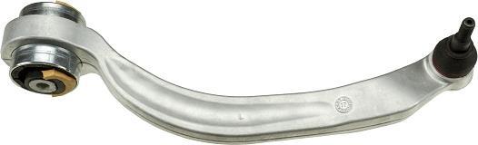 Triangle de suspension TRW ref. JTC348