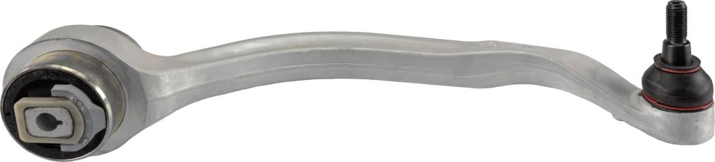 Triangle de suspension TRW ref. JTC350