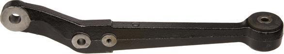 Bras oscillant de suspension TRW ref. JTC371