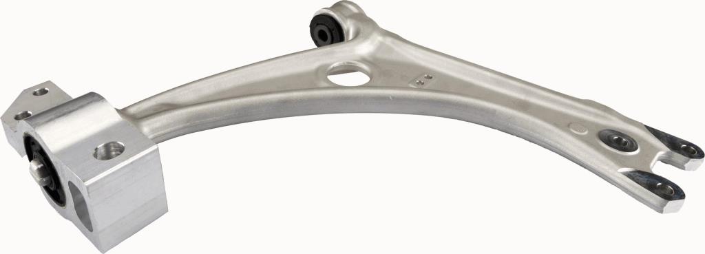 Triangle de suspension TRW JTC3720