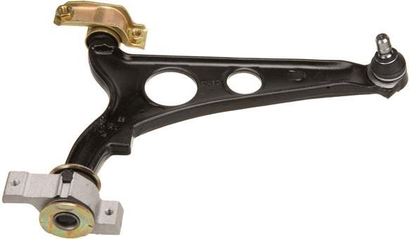 Triangle de suspension TRW ref. JTC383