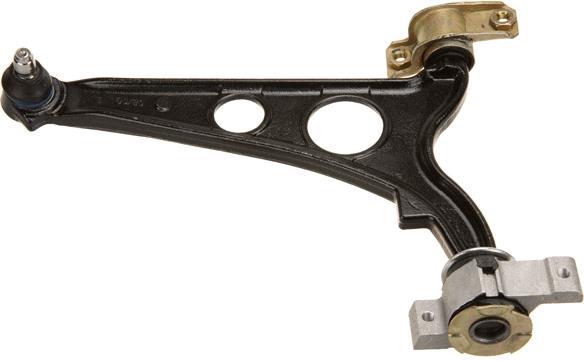 Triangle de suspension TRW ref. JTC384