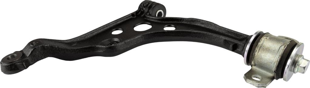 Triangle de suspension TRW ref. JTC396