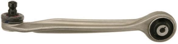 Triangle de suspension TRW ref. JTC421