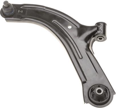 Triangle de suspension TRW ref. JTC430