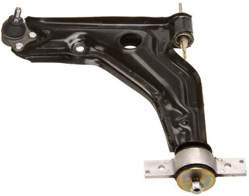 Triangle de suspension TRW JTC443
