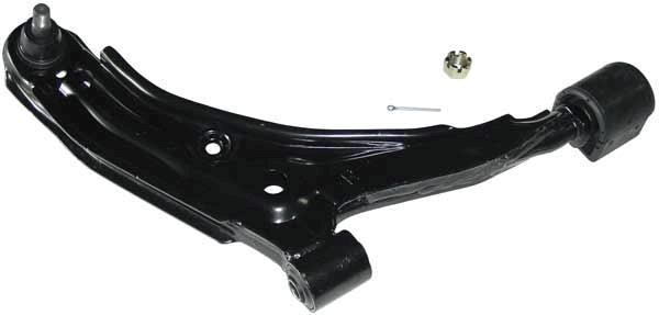 Triangle de suspension TRW ref. JTC571