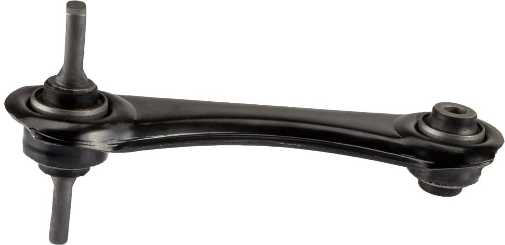 Triangle de suspension TRW ref. JTC705