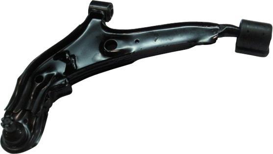 Triangle de suspension TRW ref. JTC7681