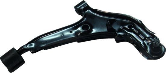 Triangle de suspension TRW JTC7682
