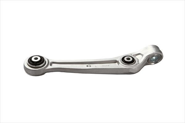 Triangle de suspension TRW JTC7850