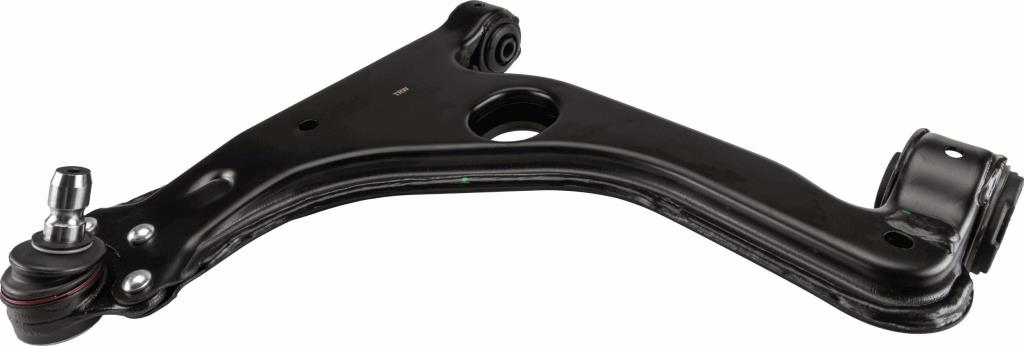 Triangle de suspension TRW ref. JTC823