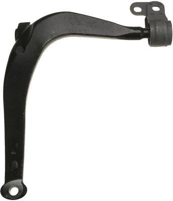 Triangle de suspension TRW JTC824