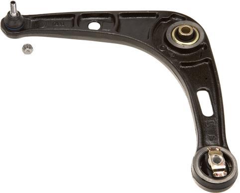 Triangle de suspension TRW ref. JTC911