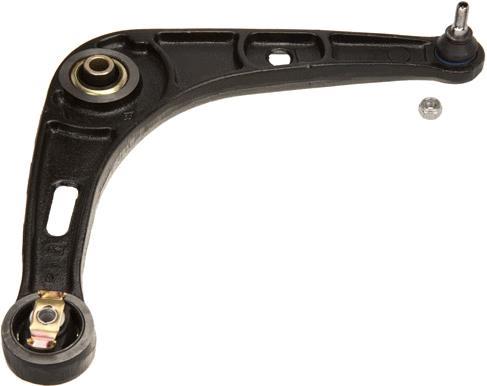 Triangle de suspension TRW JTC912