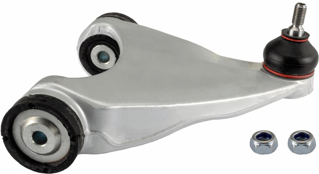 TRW JTC940 Triangle De Suspension