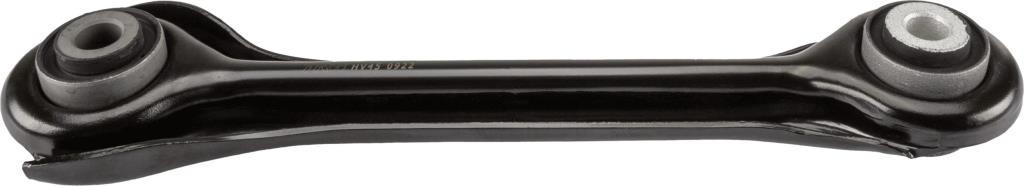 Triangle de suspension TRW ref. JTC922