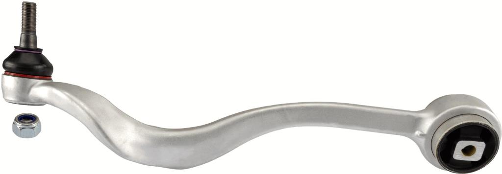 Triangle de suspension TRW JTC924