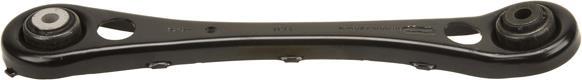Bras oscillant de suspension TRW JTC937