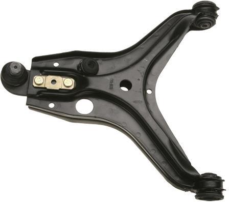 Triangle de suspension TRW ref. JTC938