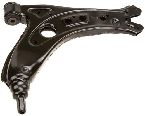 Triangle de suspension TRW ref. JTC940