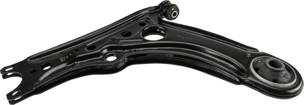 Triangle de suspension TRW ref. JTC944