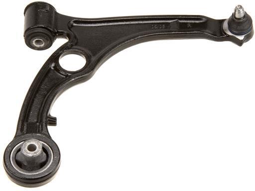 Triangle de suspension TRW ref. JTC952