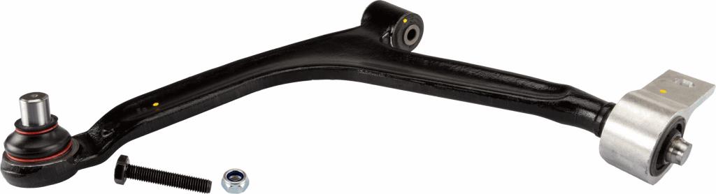 Triangle de suspension TRW ref. JTC959