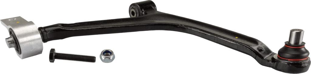 Triangle de suspension TRW ref. JTC960
