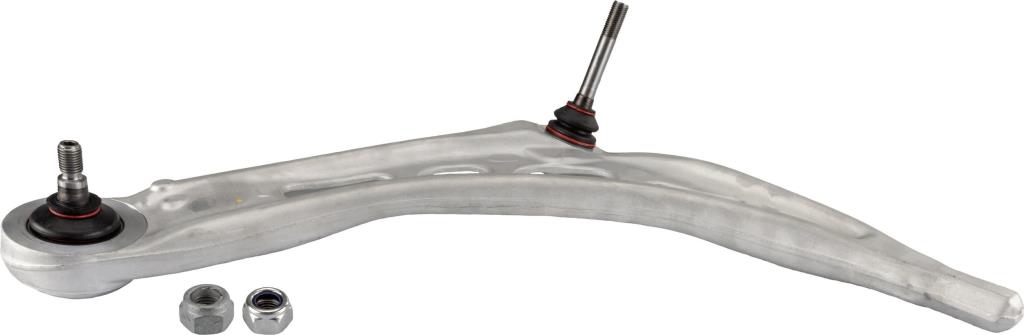 Triangle de suspension TRW JTC961