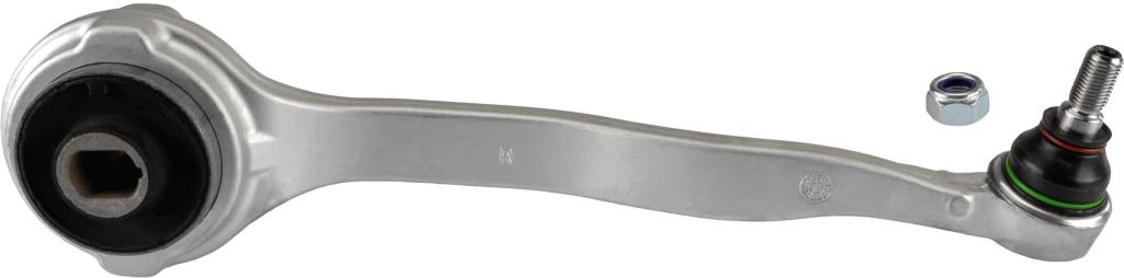 Triangle de suspension TRW ref. JTC969