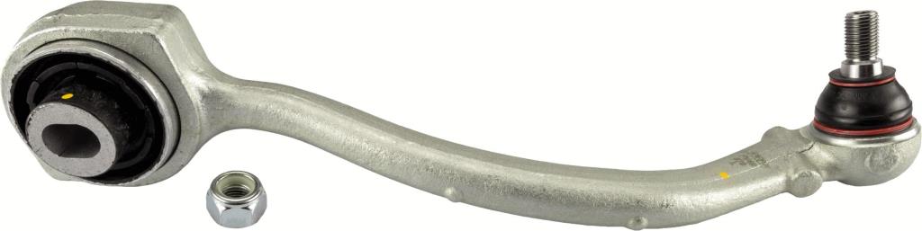 Brazo oscilante de suspensión (Trapecio de suspensión) TRW ref. JTC970