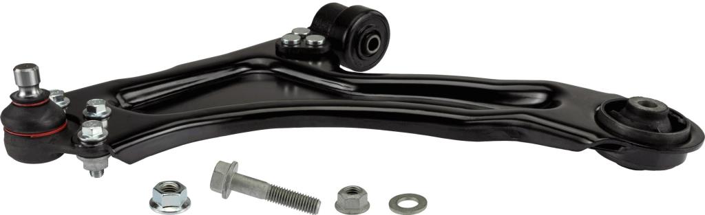 Triangle de suspension TRW ref. JTC972