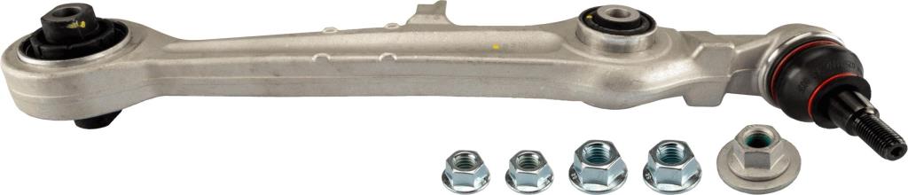 Triangle de suspension TRW ref. JTC980