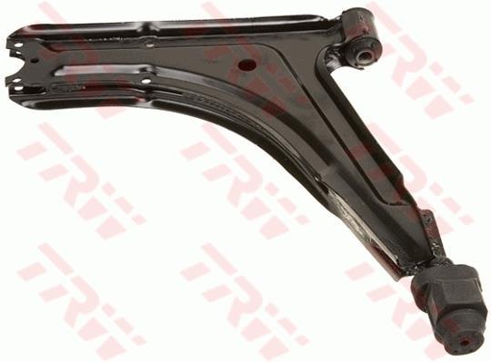 Triangle de suspension TRW ref. JTC981