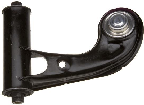 Triangle de suspension TRW ref. JTC982