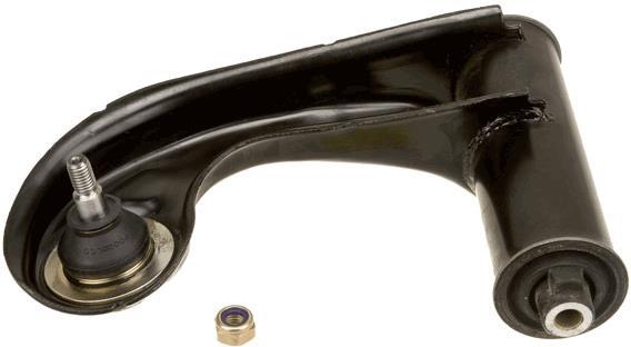 Triangle de suspension TRW JTC983