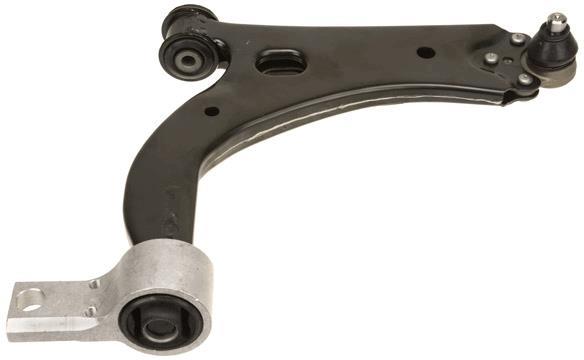 Triangle de suspension TRW ref. JTC988