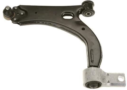 Triangle de suspension TRW ref. JTC989