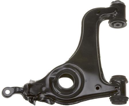 Triangle de suspension TRW ref. JTC994