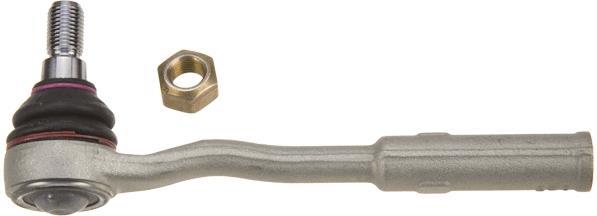 Rotule de direction TRW ref. JTE1027
