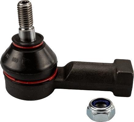 Rotule de direction TRW ref. JTE1041