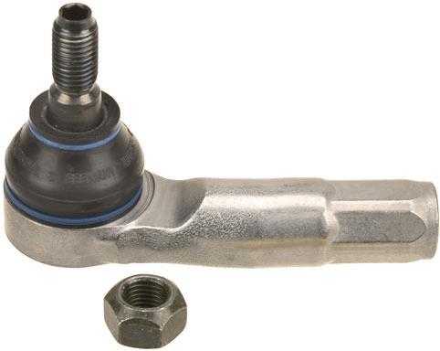 Rotule de direction TRW ref. JTE1052