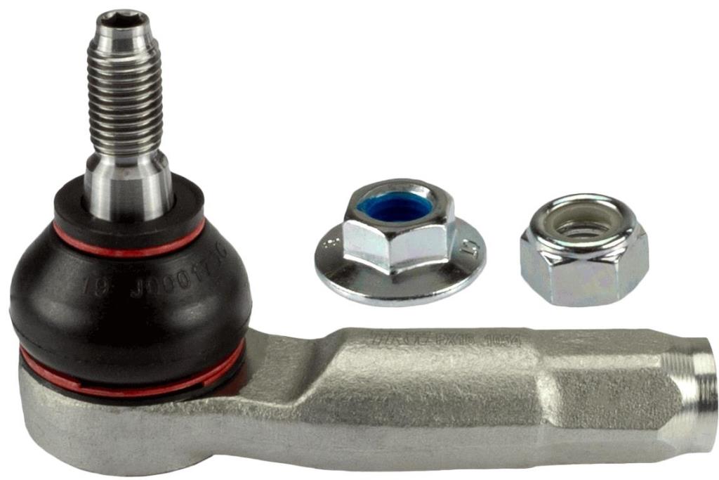 Rótula de direção TRW ref. JTE1054