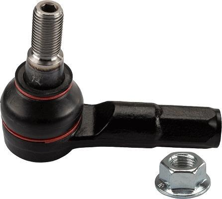 Rotule de direction TRW ref. JTE1062