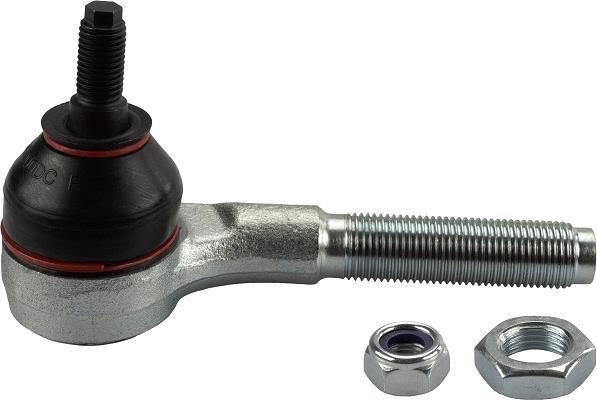 Rótula de direção TRW ref. JTE1066