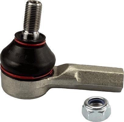 Rótula de direção TRW ref. JTE1067