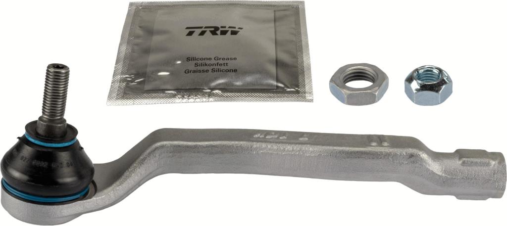 Rotule de direction TRW ref. JTE1113